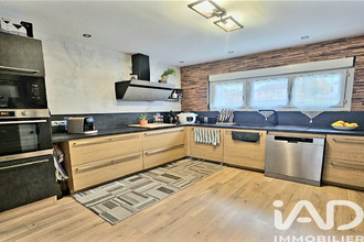 achat maison auboue 54580