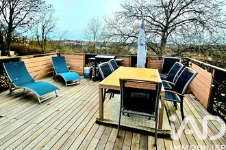 achat maison auboue 54580