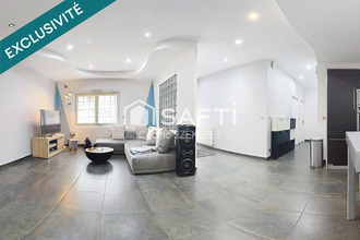 achat maison auboue 54580