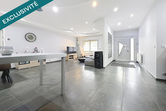 achat maison auboue 54580