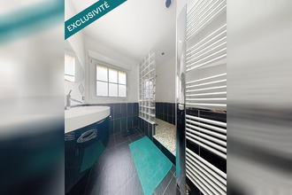 achat maison auboue 54580