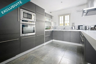 achat maison auboue 54580