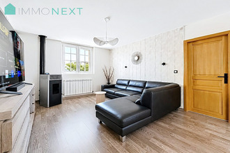 achat maison auboue 54580