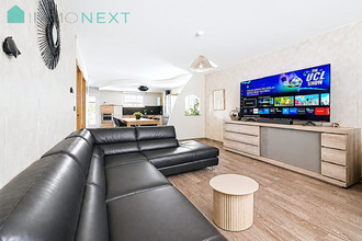 achat maison auboue 54580