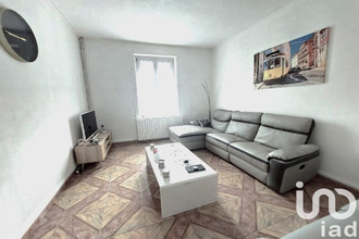 achat maison auboue 54580
