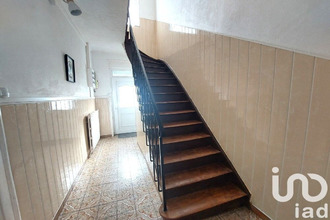 achat maison auboue 54580