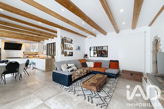 achat maison auboue 54580