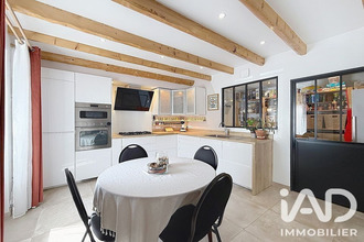 achat maison auboue 54580