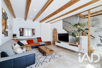 achat maison auboue 54580