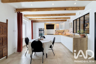 achat maison auboue 54580