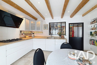 achat maison auboue 54580