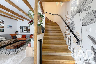 achat maison auboue 54580
