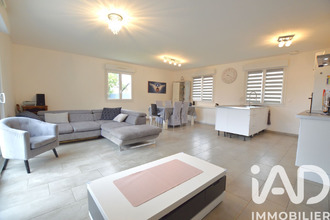 achat maison auboue 54580