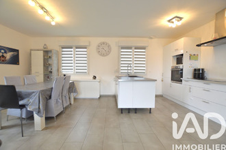 achat maison auboue 54580