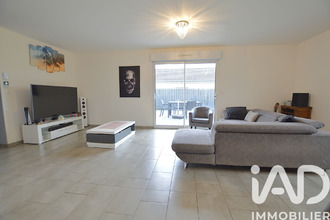 achat maison auboue 54580