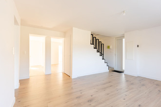 achat maison auboue 54580