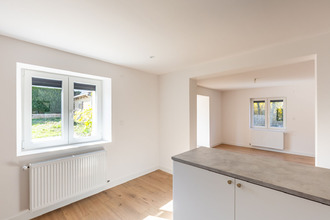 achat maison auboue 54580
