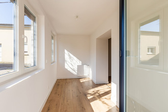 achat maison auboue 54580