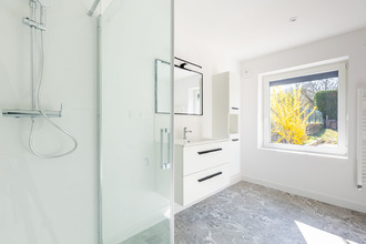 achat maison auboue 54580
