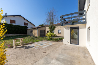 achat maison auboue 54580