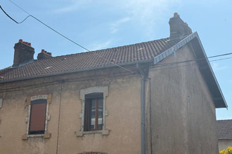 achat maison auboue 54580
