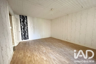 achat maison auboue 54580
