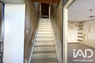 achat maison auboue 54580