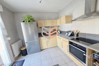achat maison auboue 54580