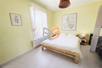 achat maison auboue 54580