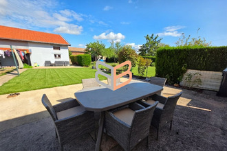 achat maison auboue 54580