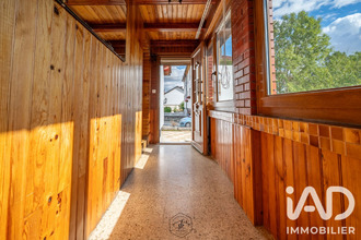 achat maison auboue 54580