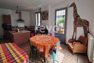 achat maison aubres 26110