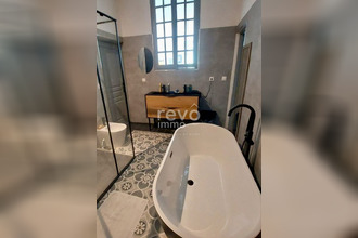 achat maison aubres 26110