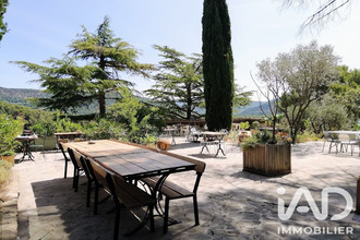 achat maison aubres 26110
