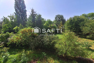 achat maison aubreville 55120