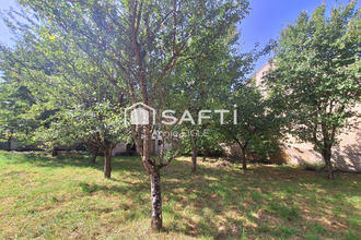 achat maison aubreville 55120