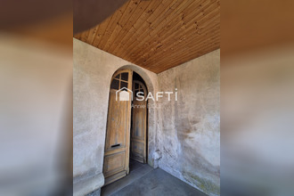 achat maison aubreville 55120