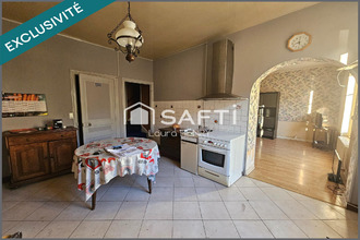 achat maison aubreville 55120