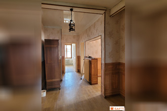 achat maison aubreville 55120