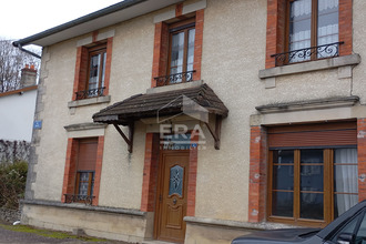 achat maison aubreville 55120
