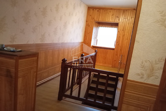 achat maison aubreville 55120