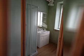 achat maison aubreville 55120