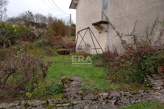 achat maison aubreville 55120