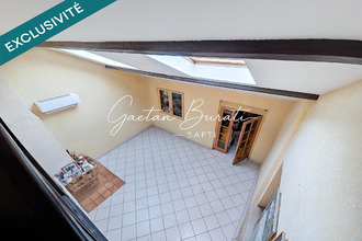 achat maison aubreville 55120