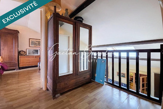 achat maison aubreville 55120