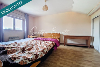 achat maison aubreville 55120