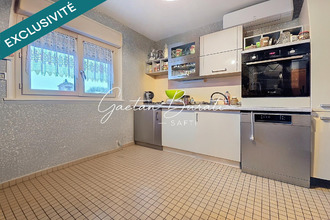 achat maison aubreville 55120