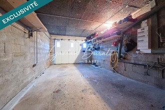 achat maison aubreville 55120