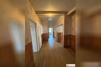 achat maison aubreville 55120
