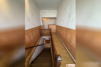 achat maison aubreville 55120